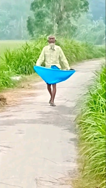 কি মায়া লাগাইয়া গেল। ki maya lagaiya gelo go.