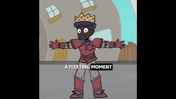 #handshake#handshake animation#define handshake