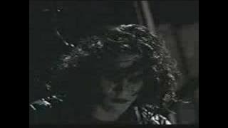 The Crow - Bring Me To Life