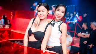 DJ SALAHMU SENDIRI X CINTA SEMPURNA X MENDUA BASS JEDAG JEDUG TERBARU FULL BASS REMIX