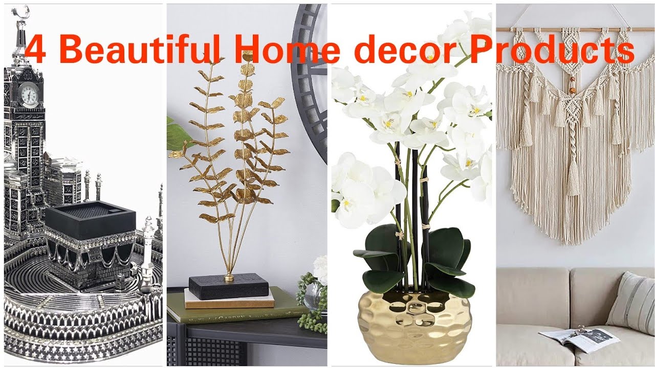 Beautiful Home Decor Products/Home Decor Woven Decoration, Hanging Wall Art  for Bedroom