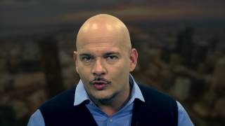 Como Resolver Conflitos Familiares?