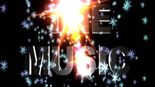 Korban Janji - Voc.Nuning - Candra Kirana Ponorogo - HR pro Pule Trenggalek