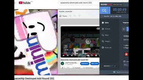 spaceship destroyed add round 988