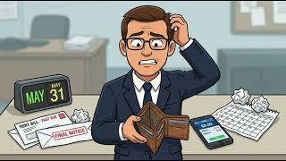 The Hidden Rules of Money Nobody Teaches You