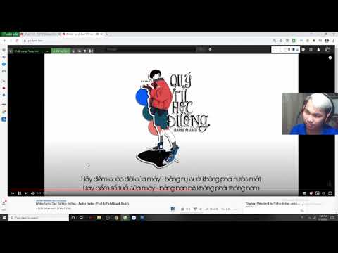 Reaction J97 Chủ Hit Đom Đóm Rap Dizz | Quý Tử Học Đường - Jack x Hades |83C1
