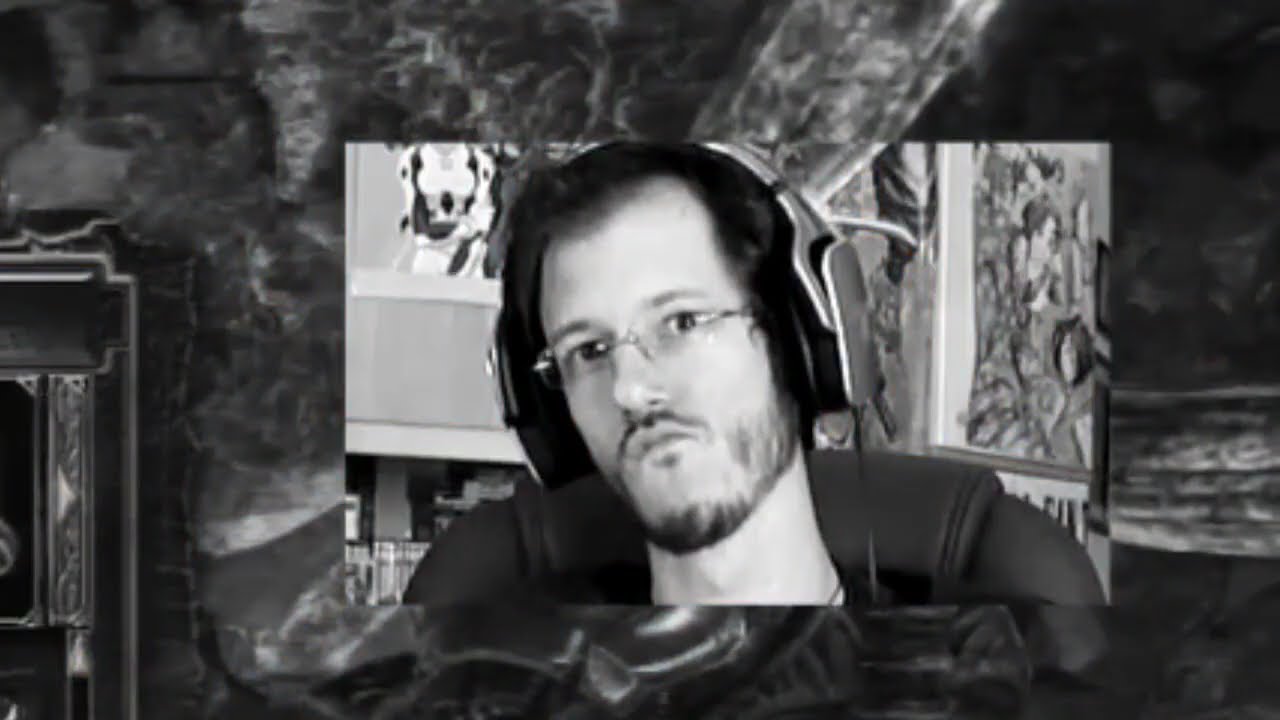 Sabaku ha apprezzato il Demone della Forgia blu nel DLC.