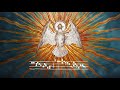 Chant of the mystics veni sancte spiritus  8h version