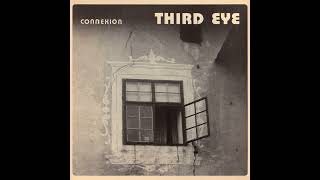 Third Eye - Connexion (1977)