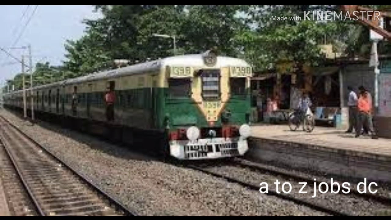 jobs near me for 8th pass railway jobs near me for 8th pass railway