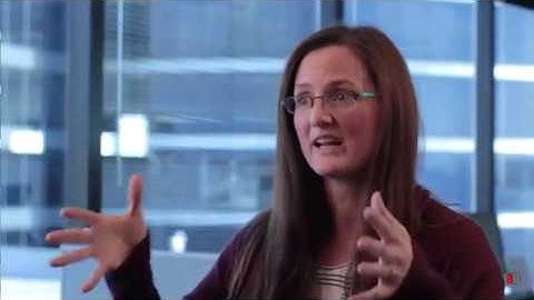 AlphaGraphics Seattle | Not Just a Printing Company