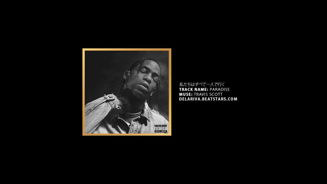 [Cover] JHigh Freestyle