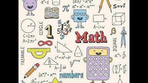 Program Linier Part 2 MATEMATIKA WAJIB KELAS XI