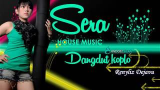 DANGDUT HOUSE MUSIC 2015