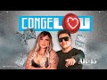 Banda ar15  congelou  vdeo oficial 4k