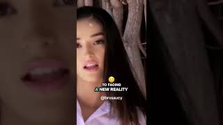 Emily Wills declared BRAIN DEAD 🧠 #emilywillis