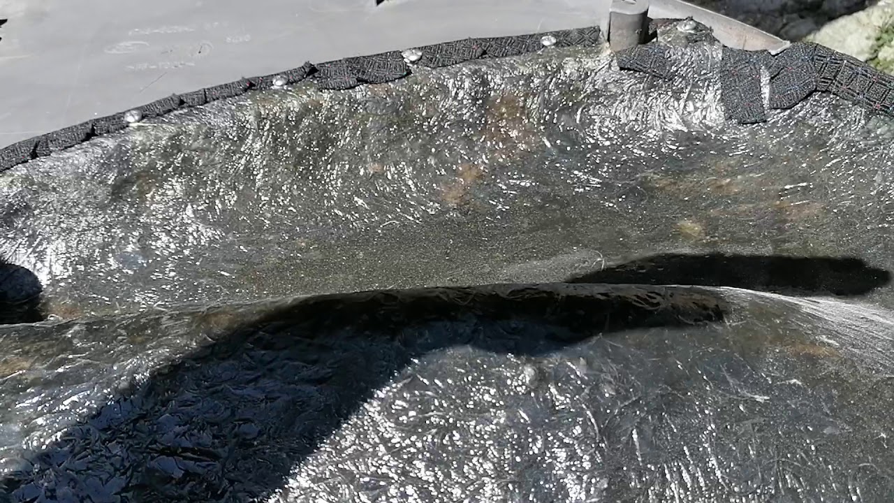 Venta de tapas de puerta ford ka fibra de vidrio y tapicería, cel.