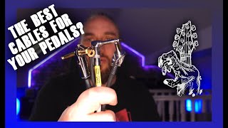 What Patch cables should you buy?