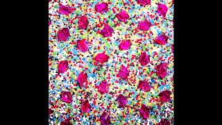 Four Tet - Filter drums 132
