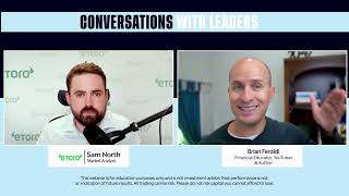 A Guide to Smart Investing - Exclusive Webinar with #BrianFeroldi #investing