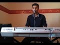 سامي سمه محمد الزنتاني سامي سمه محمد الزنتاني