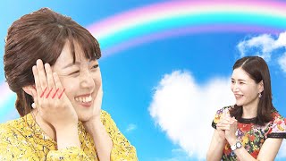 議長デレデレ！？この後ナニが…！（WEBでも言って委員会）【そこまで言って委員会NP｜2021年11月14日配信】