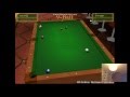 Gameplay 1 PL 3D Live Pool Dziewitka9 Ball Gameplay 1 PL 3D Live Pool Dziewitka9 Ball