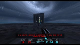 ULTRAKILL 5-2 JAKITO SECRET Net Worth