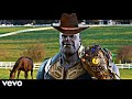 Old Thanos Road - Parody