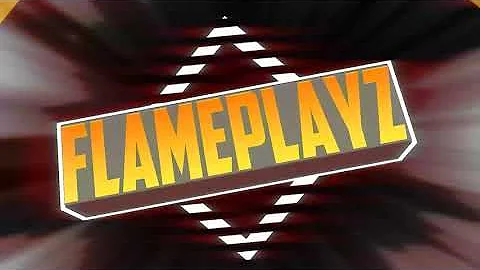 intro mp4