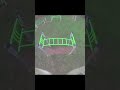 Hitting some practice 💪/FPV tinywhoop freestyle