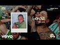 Maluma - Ganosa (Official Lyric Video)
