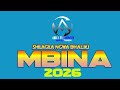 SHILAGELA NG WANA BHALIKI SONG MBINA OFFICIAL AUDIO MUSIC BY ABELLY MACOMPYUTER TZ