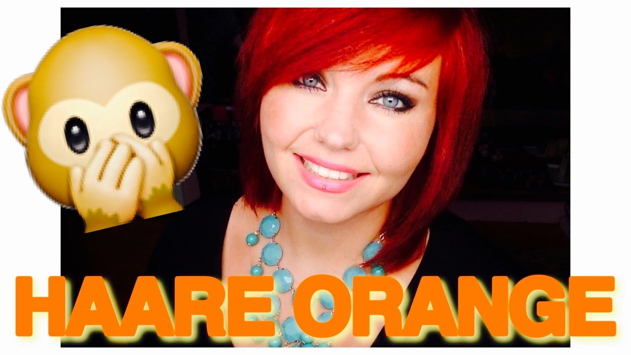 Haare Aschblond Frben Gelbstich Entfernen Youtube Haare Aschblond Frben Gelbstich Entfernen Youtube