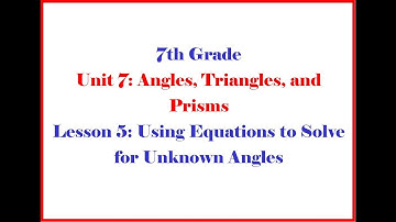 Math 7 7 5 Homework Help Morgan