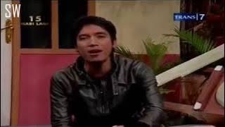 [Kangen OVJ] Sule Feat Desta Isabela di OVJ