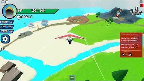 A stinky exploiter has been caught in 4k