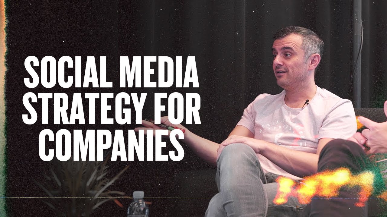 Winning vs Losing on Social Media | Meeting With A Brand in Helsinki, Finland 2018