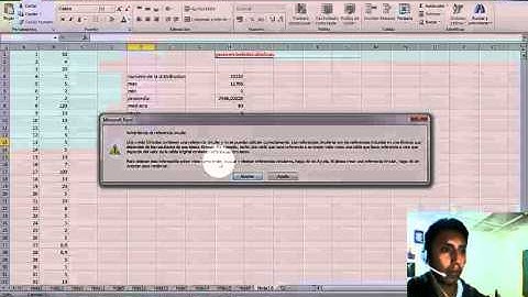 analisis exploratorio de datos