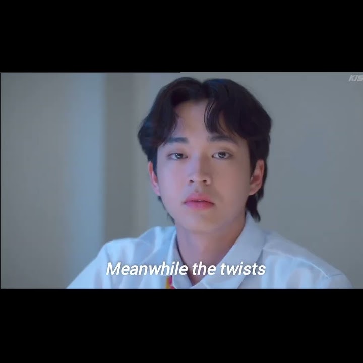 The twists💀🔥 (seducing drake palma)# rabin angeles# yuri.