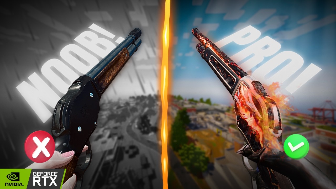 GAME PERANG 2026 - MEDIA SHARE ON