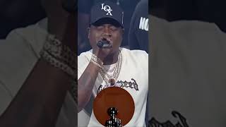 That time The Lox &amp; Dipset did #versus with a #StackDibiase beat put up under Jada 🔥🔥🔥🔥🔥