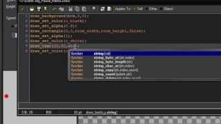 How To Make A Pause Menu (Outdated)