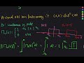 Fourier Transform 1 (Continuous Signals, Operations)