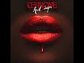 Cerrone Feat Sam Gray Time Machine mp3