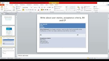 Similar Case Study on Capstone project 2