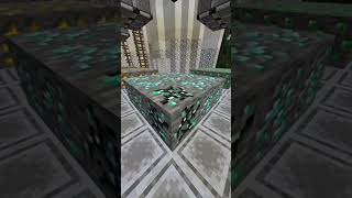 Join This New Realm! Moah SkyGen S4! Code: uLAw2JwRT7hEgPQ