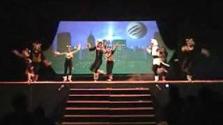 saring.memory-CATS.avi