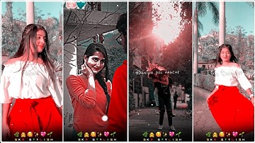 Ankho Ka Kajal × Skm Stylish 🥀💖 Sambalpuri Status Video 😇 Odia Status Video 🌀 Sambalpuri Status