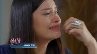 Asmara Gen Z | Cuplikan Eps. 286